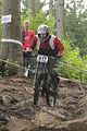 gdc_ilmenau_07_07_2012_1227